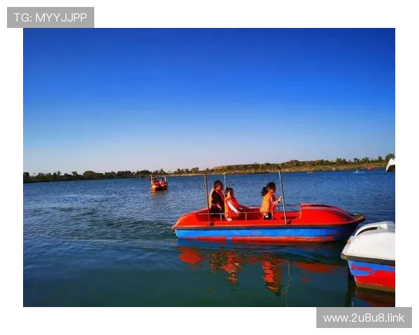 集结号捕鱼官方下载：畅享极致捕鱼乐趣的最佳选择